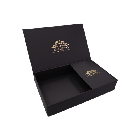 Cutii flori - Cutie tip carte pentru flori