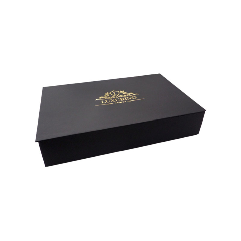 Cutie tip carte pentru flori [1]