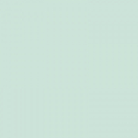 42 x 29.5 x 9.5 cm - Cutie verde cu magnet pentru cadouri