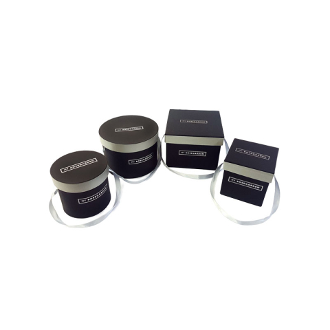 Cutii flori - Cutii pentru flori