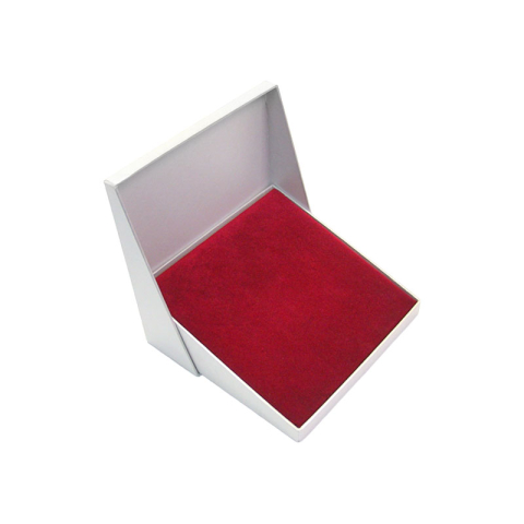 Cutii bijuterii - Display bijuterii