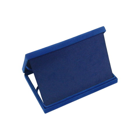 Cutii bijuterii - Display din catifea pentru bijuterii