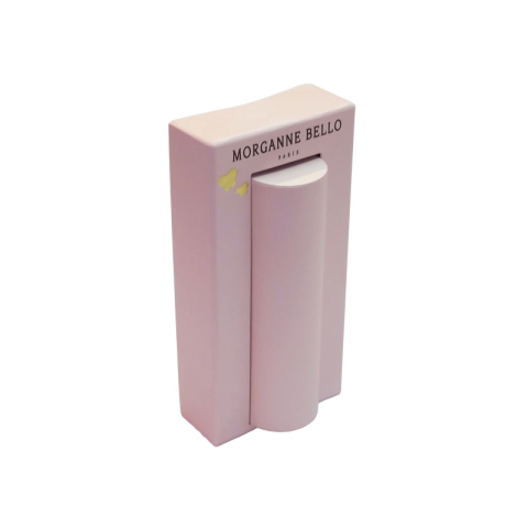 Cutii bijuterii - Display pentru bratari