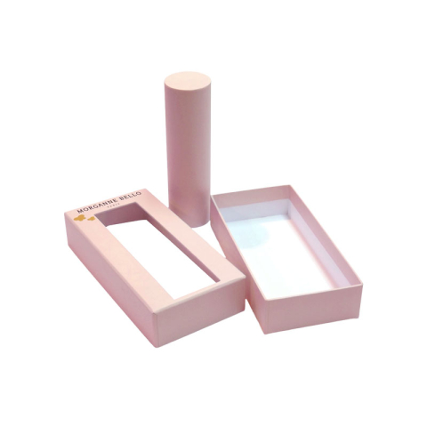 Display pentru bratari [1]