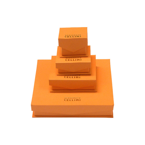 Cutii bijuterii - Set cutii bijuterii Cellini