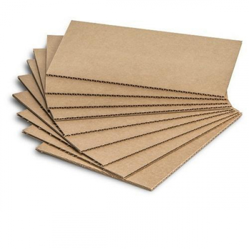Placi Carton