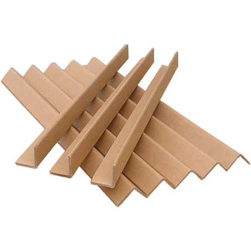 Coltare carton Rigid pentru protectia marginilor