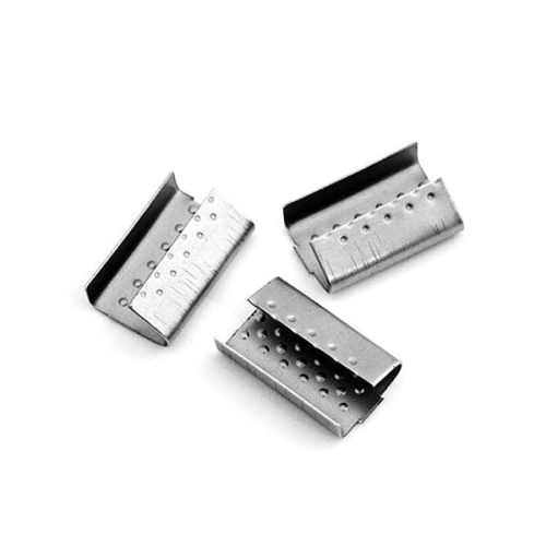 Accesorii Banda Legat