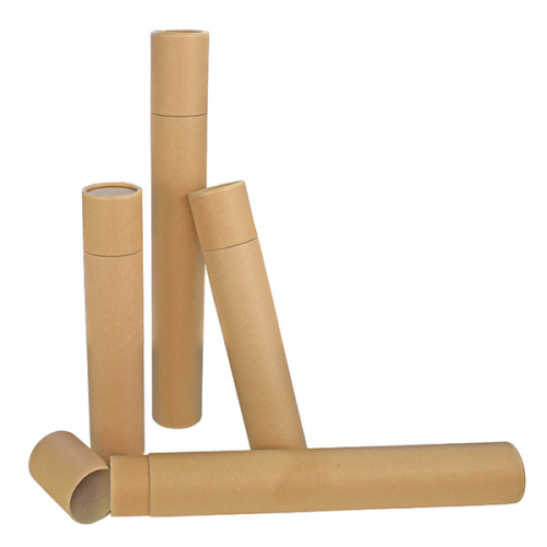 Tuburi Carton