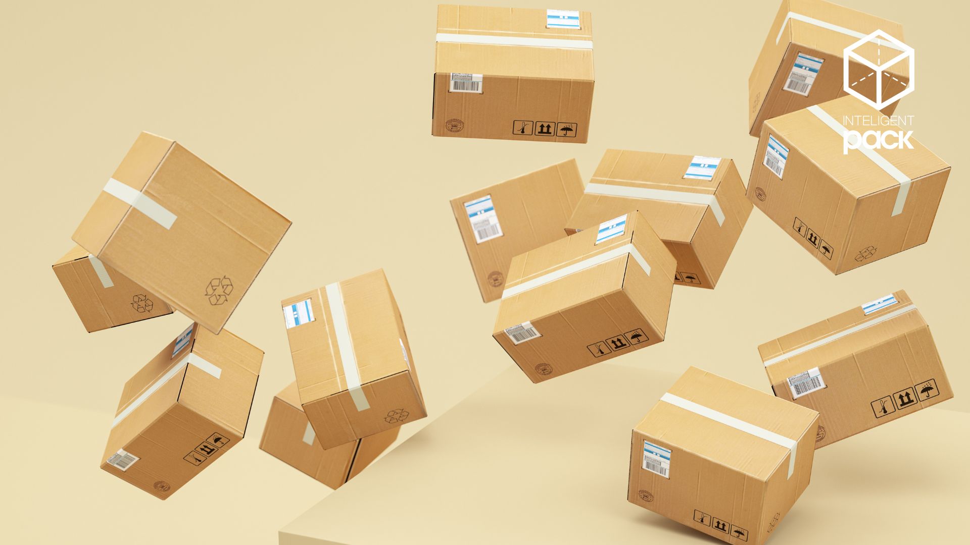 Ambalajul care se deschide greu vs. ambalajul care se deschide ușor: Ce preferă clienții