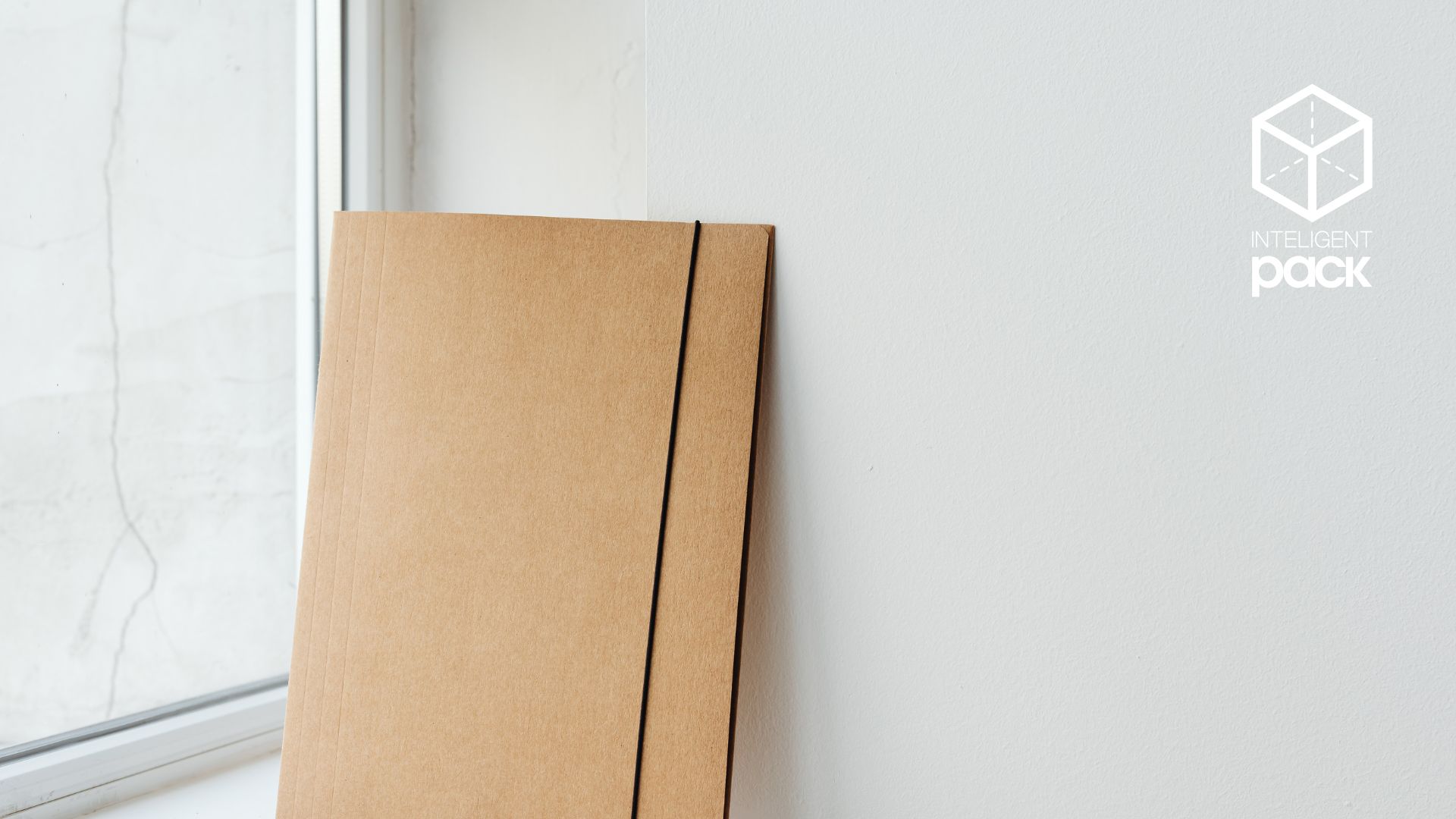 Când este momentul să treci la cutii personalizate