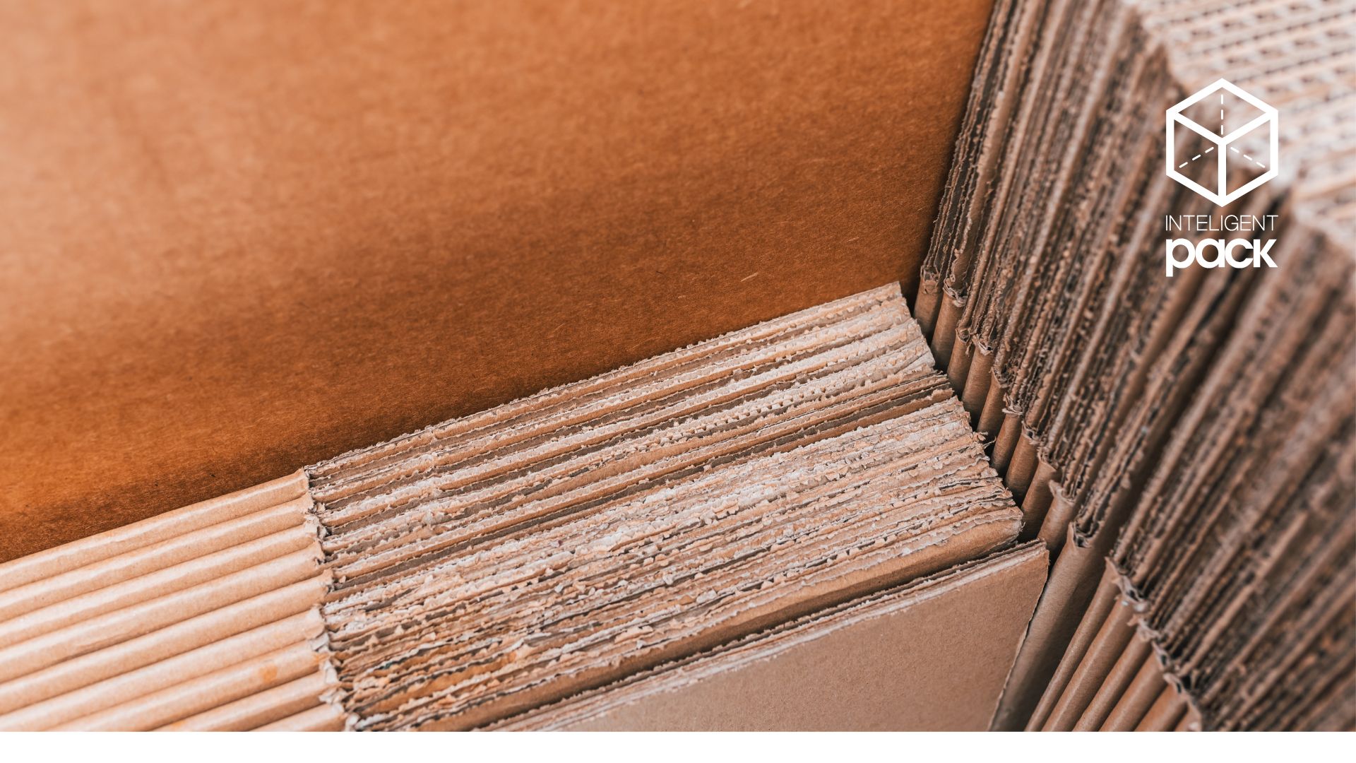 Cum depozitezi corect stocul de cutii în atelierul sau depozitul tău