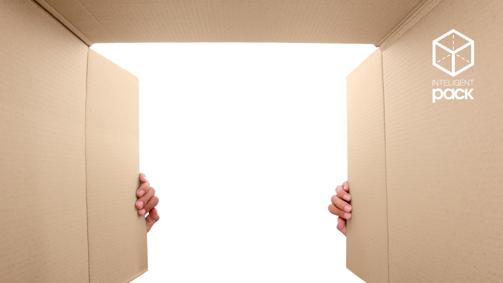 Greșeli frecvente când comanzi cutii pentru prima dată