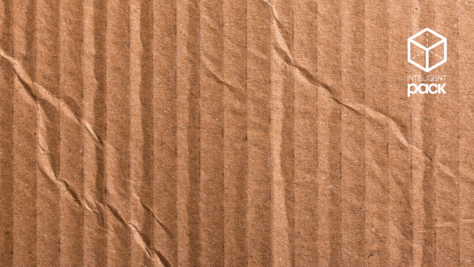 Cum influențează umiditatea din depozit rezistența cartonului