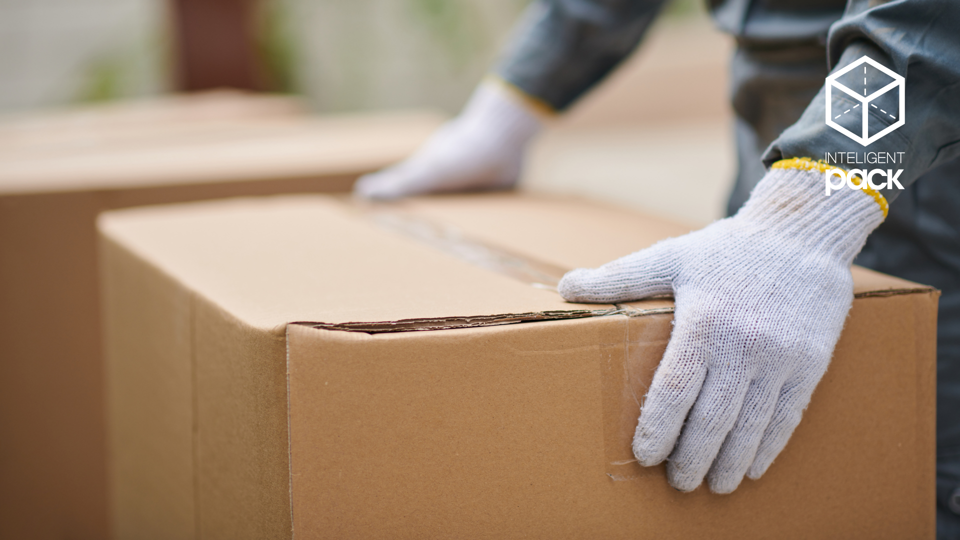 Cartonul: Cel mai sustenabil material de ambalare? Adevăr sau mit