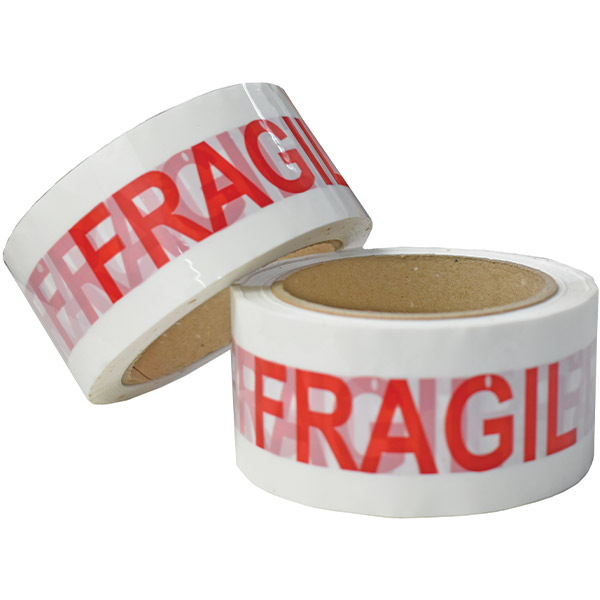Banda Adeziva Imprimata FRAGIL [5]