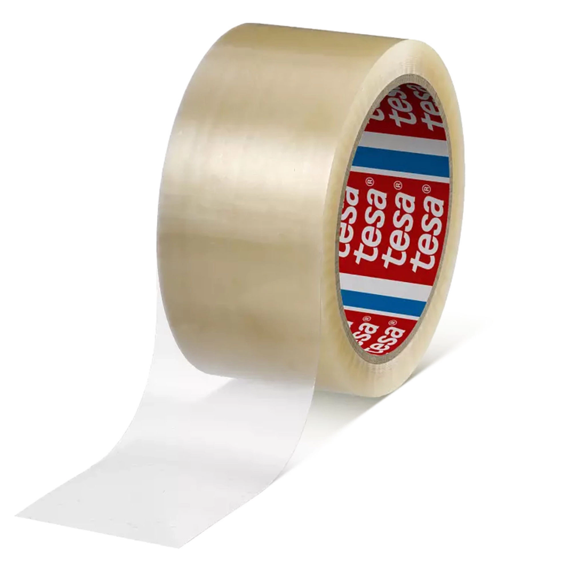 Banda Adeziva Tesa 4280, 48 mm x 66 m [2]