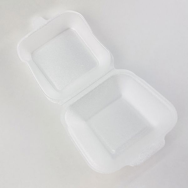 Caserole polistiren [5]