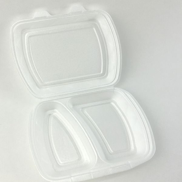 Caserole polistiren [3]