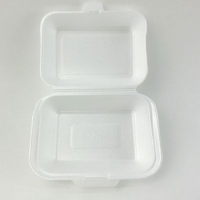 Caserole polistiren [1]