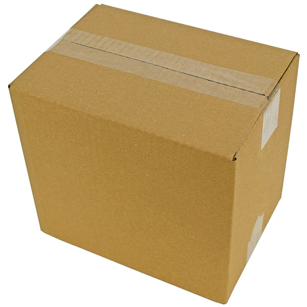 Cutie Carton 100% Reciclabila [4]