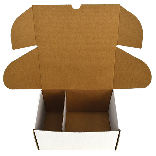Cutie Carton Burger Alba [2]