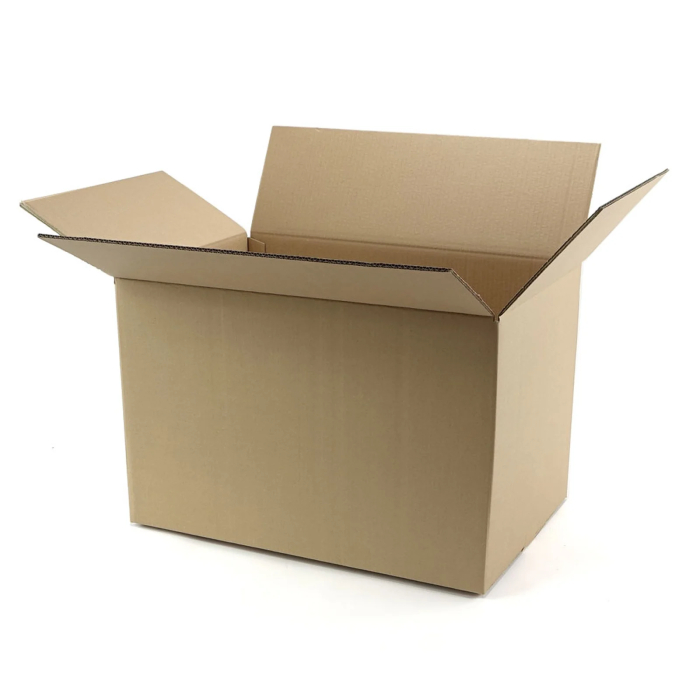 Cutii carton mari CO5 [2]