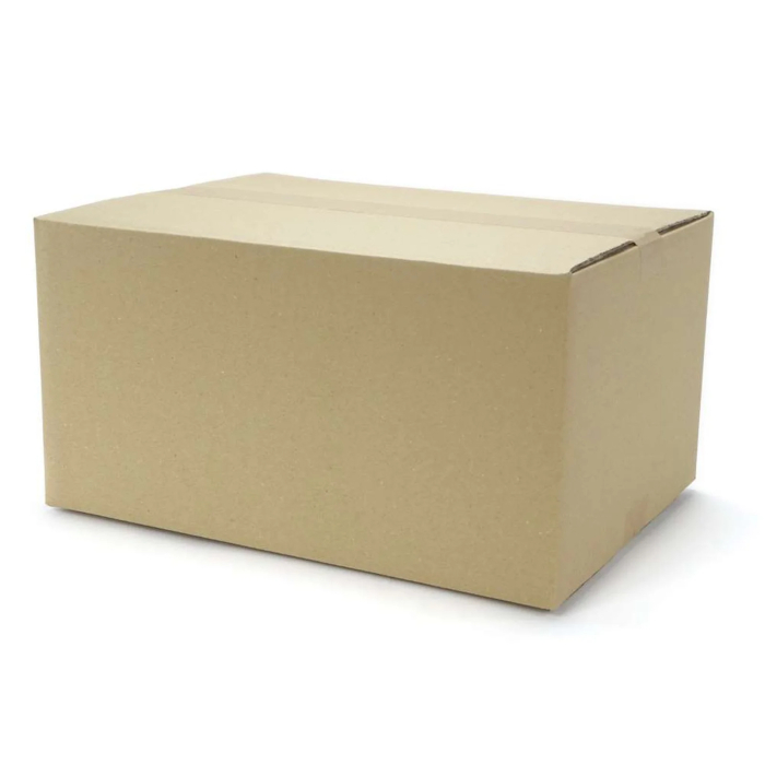 Cutii carton medii CO5 [2]