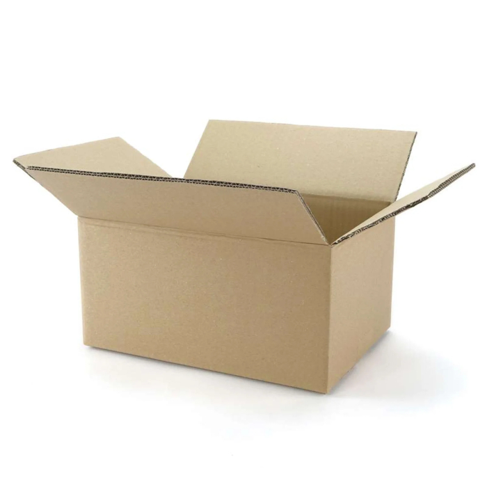 Cutii standard din carton CO5 pentru transport produse grele, mici [5]