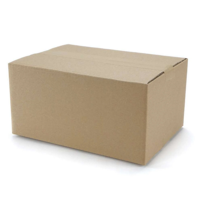 Cutii standard din carton CO5 pentru transport produse grele, mici [4]