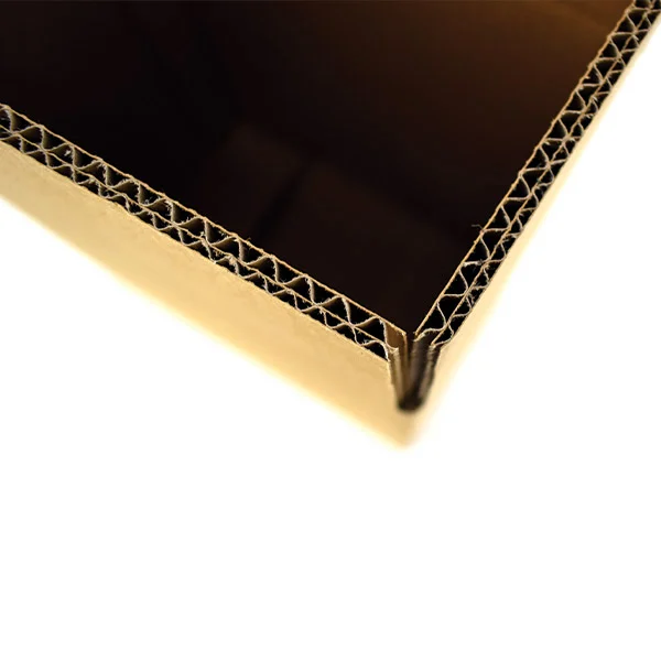 Cutii standard din carton CO5 pentru transport produse grele, mici [2]