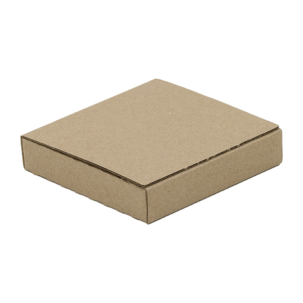 Cutie Carton  Autoadeziva [2]