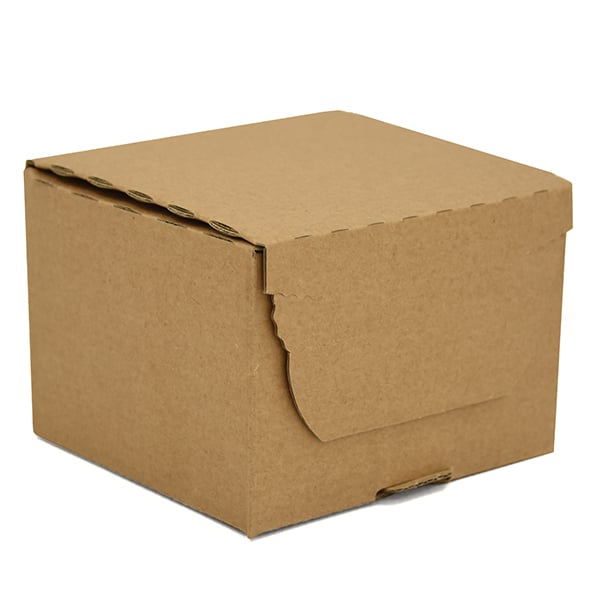 Cutie Carton E-commerce [2]