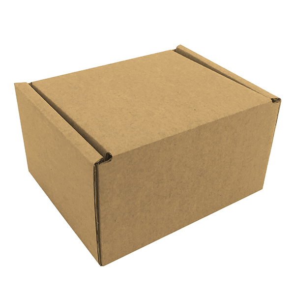 Cutie Carton Curierat [2]