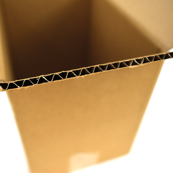 Cutii de Carton cu Pereti Simpli [5]