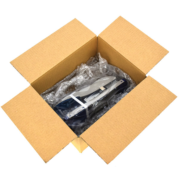 Cutii de Carton cu Pereti Simpli [4]