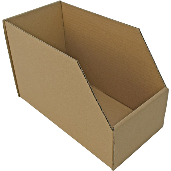 Cutie Carton Depozitare [4]