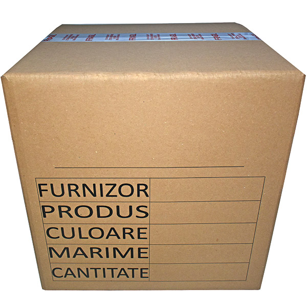Cutie Carton Distributie [3]