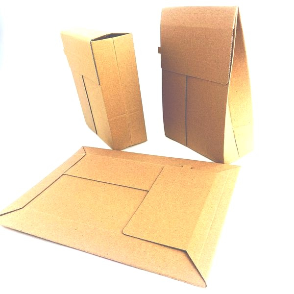 Cutie Carton Produse de Papetarie [3]