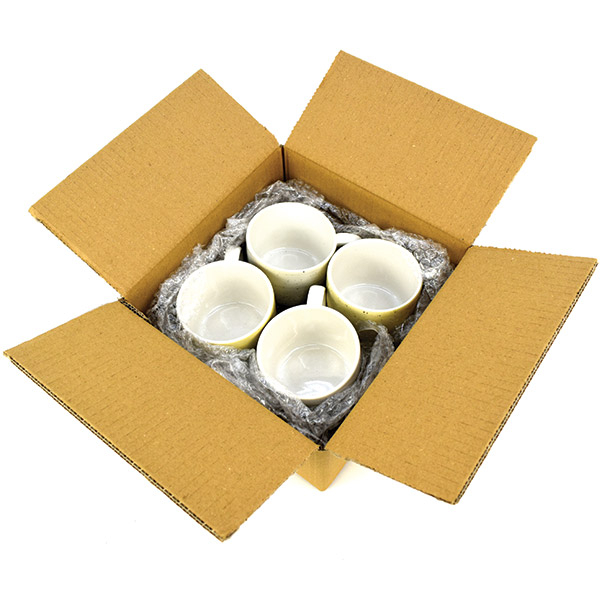 Cutie Carton Extra Rezistenta [2]