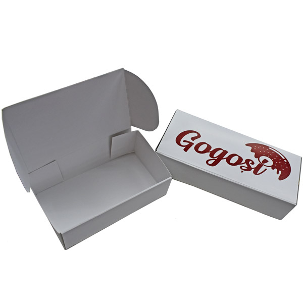 Cutii Gogosi [3]