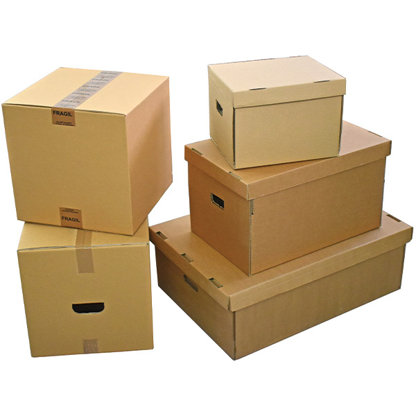 Cutie Carton Mutare [2]