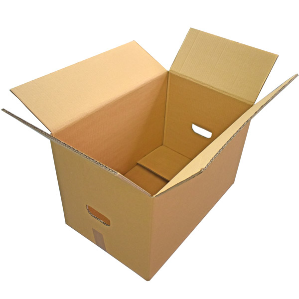 Cutie Carton Mutare [3]