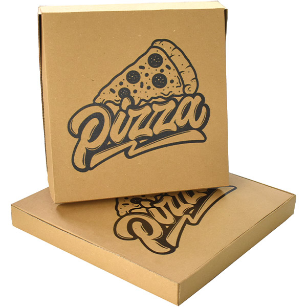 Cutii Pizza Imprimate [4]