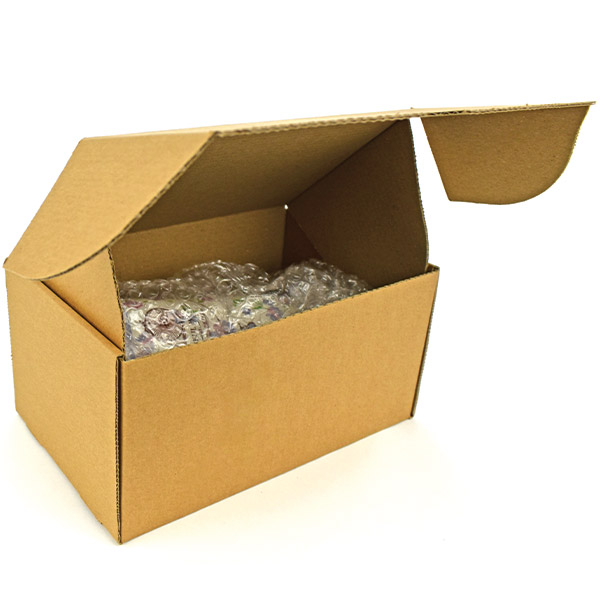 Cutii Postale Maro [3]