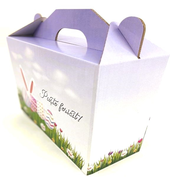 Cutii Sarbatori de Paste [3]
