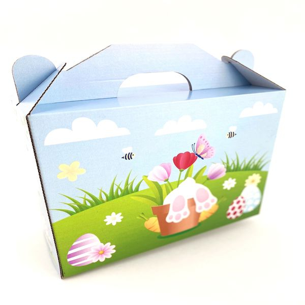 Cutii Sarbatori de Paste [4]