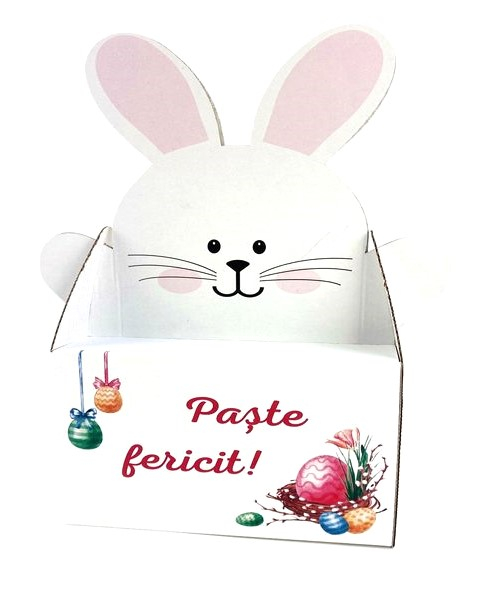 Cutii Sarbatori de Paste [5]