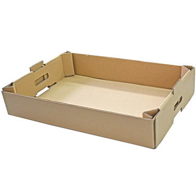 Ladite  Legume  Fructe  Retail [5]