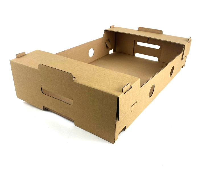 Ladite Legume  Fructe En Gros [4]